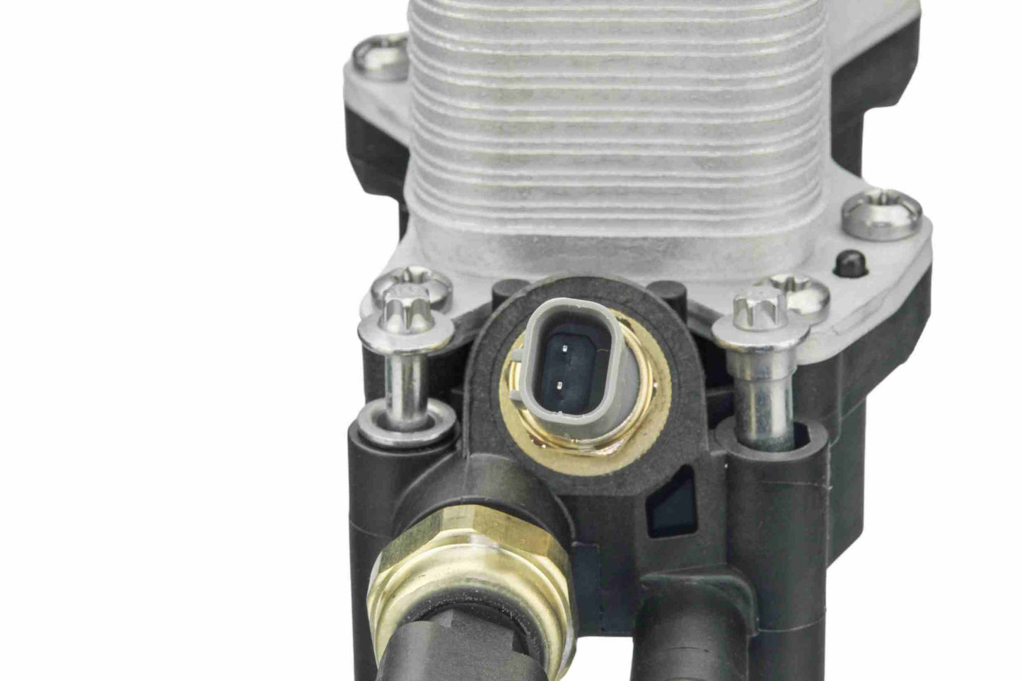 Autotecnica Engine Oil Filter Housing CY1419389
