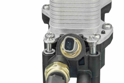 Autotecnica Engine Oil Filter Housing CY1419389