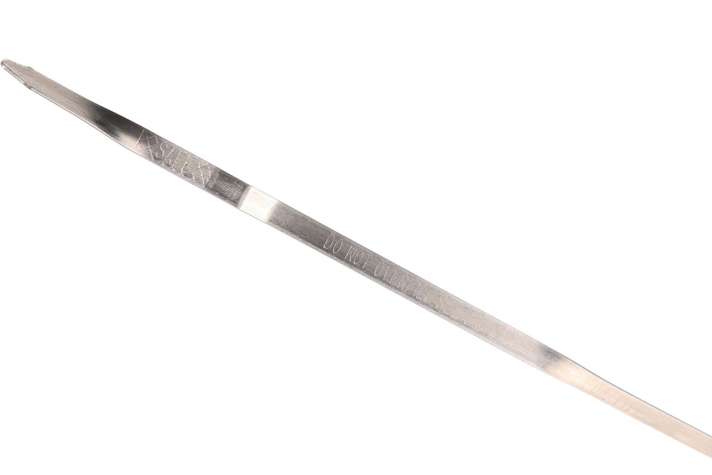 URO CY1421438