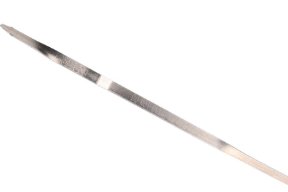 URO CY1421438
