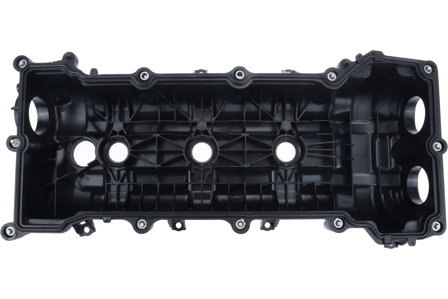 URO Engine Valve Cover CY1422772 image 2