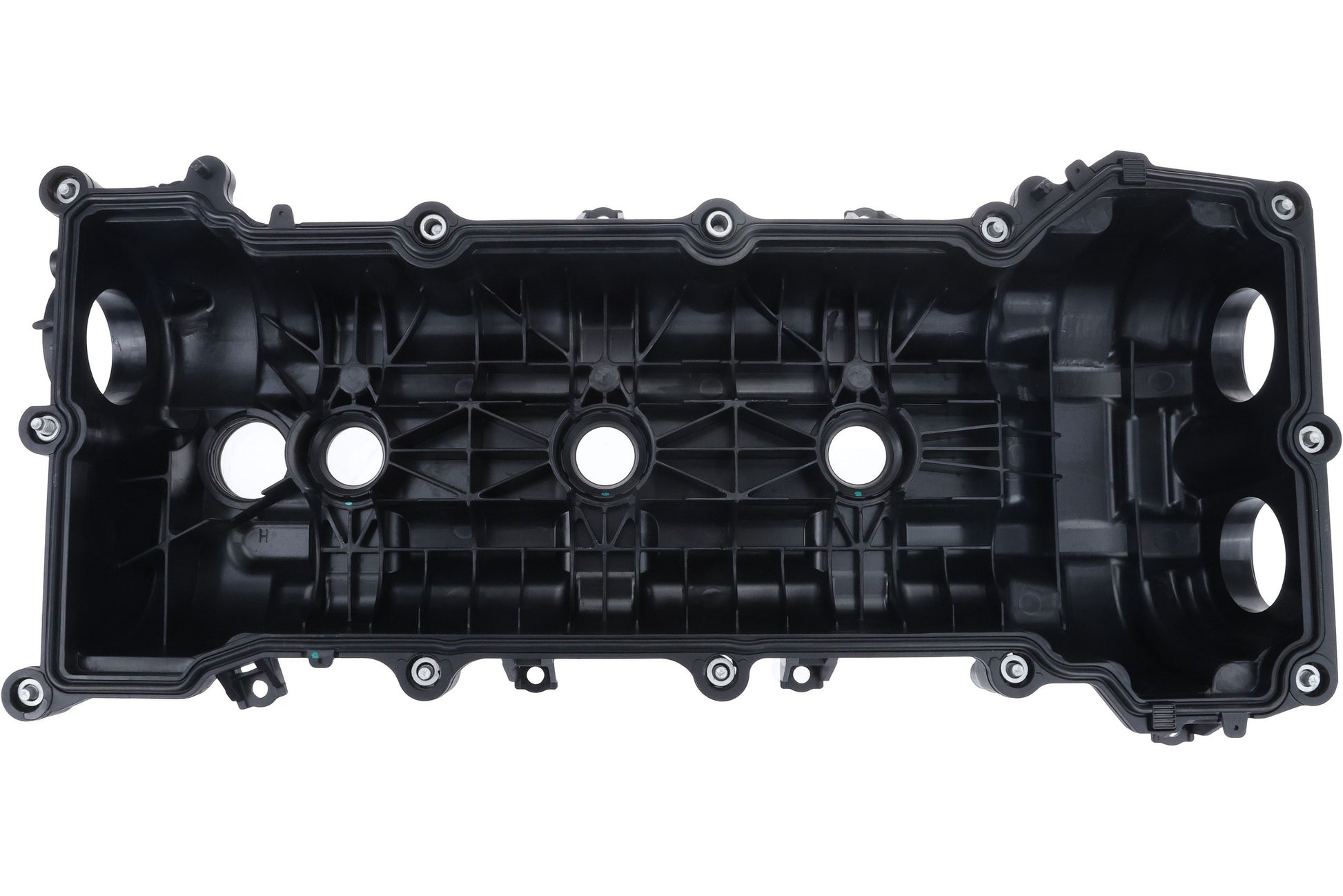 URO Engine Valve Cover CY1422772 image 2