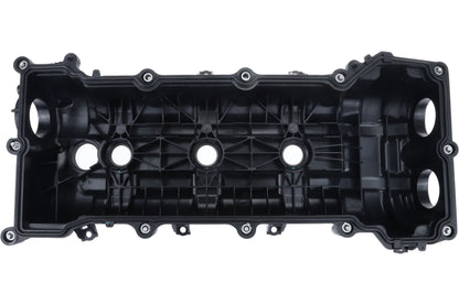 URO Engine Valve Cover CY1422772 image 2