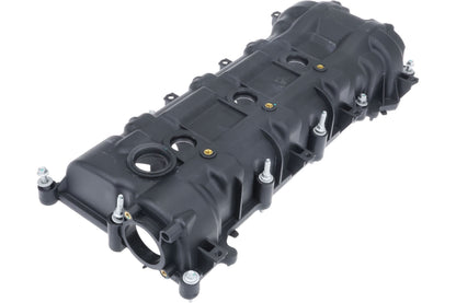 URO Engine Valve Cover CY1422772 image 6