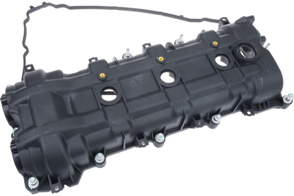 URO Engine Valve Cover CY1422772 main image