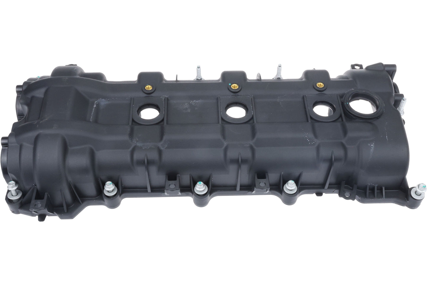 URO Engine Valve Cover CY1422772 image 3
