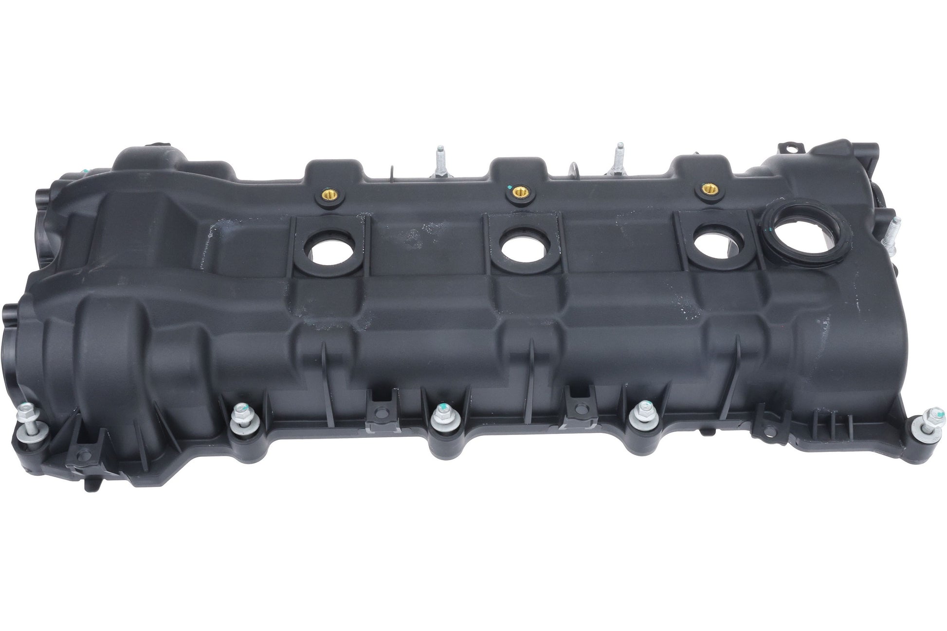 URO Engine Valve Cover CY1422772 image 3