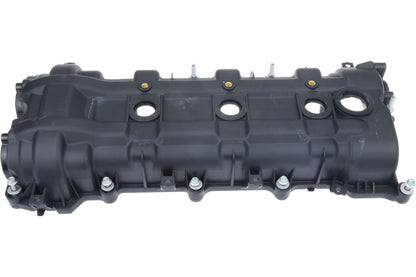 URO Engine Valve Cover CY1422772 image 3