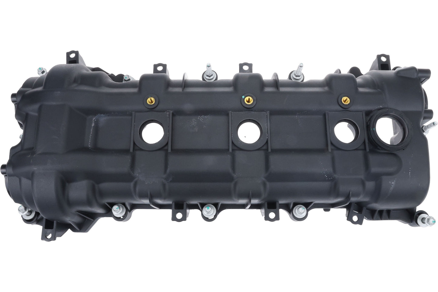URO Engine Valve Cover CY1422772 image 4
