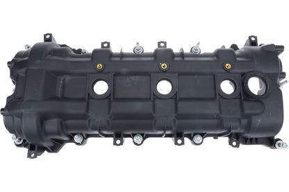 URO Engine Valve Cover CY1422772 image 4
