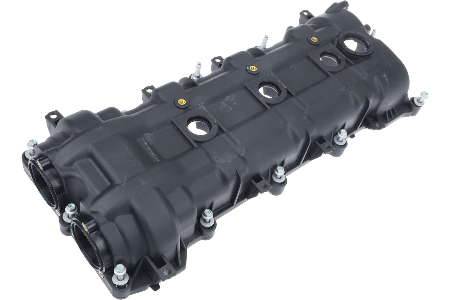 URO Engine Valve Cover CY1422772 image 5