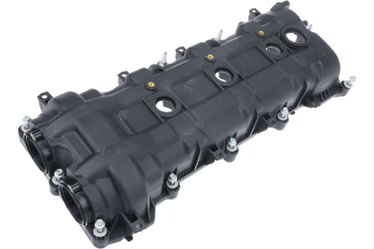 URO Engine Valve Cover CY1422772 image 5