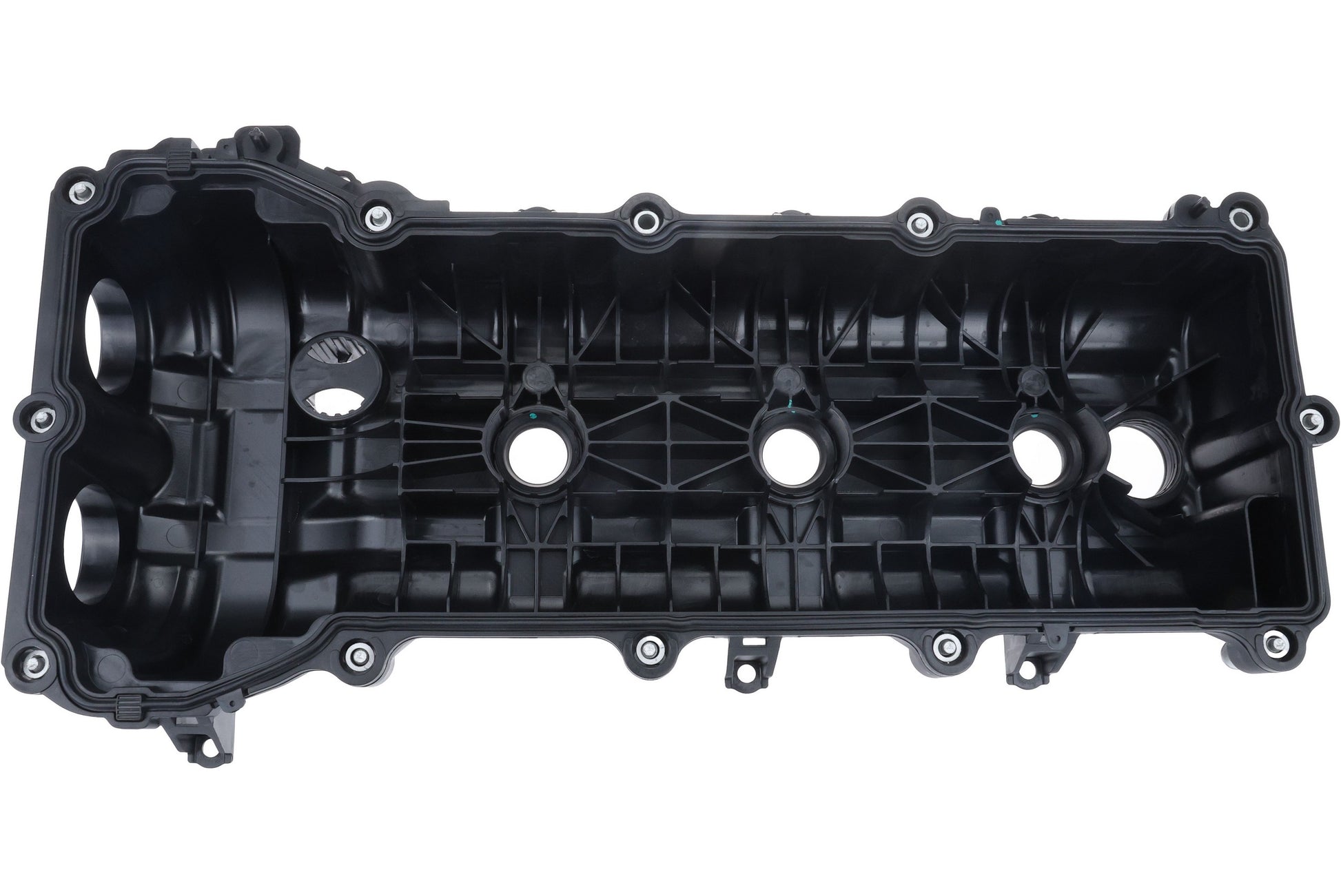 URO CY1422773 image 5