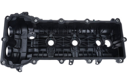 URO CY1422773 image 5