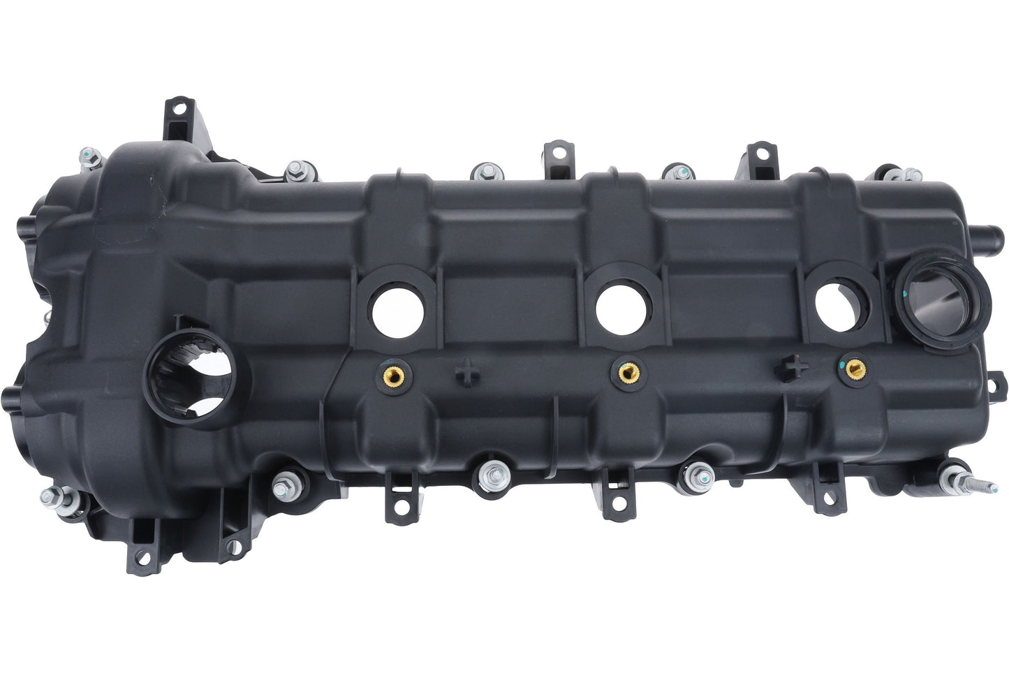 URO CY1422773 image 2