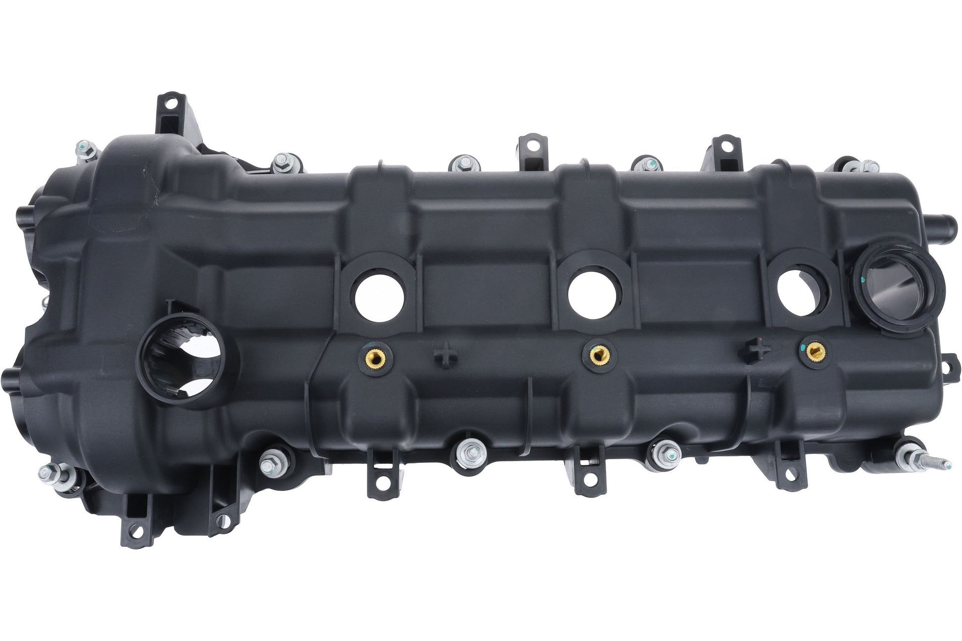 URO CY1422773 image 2