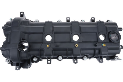 URO CY1422773 image 2