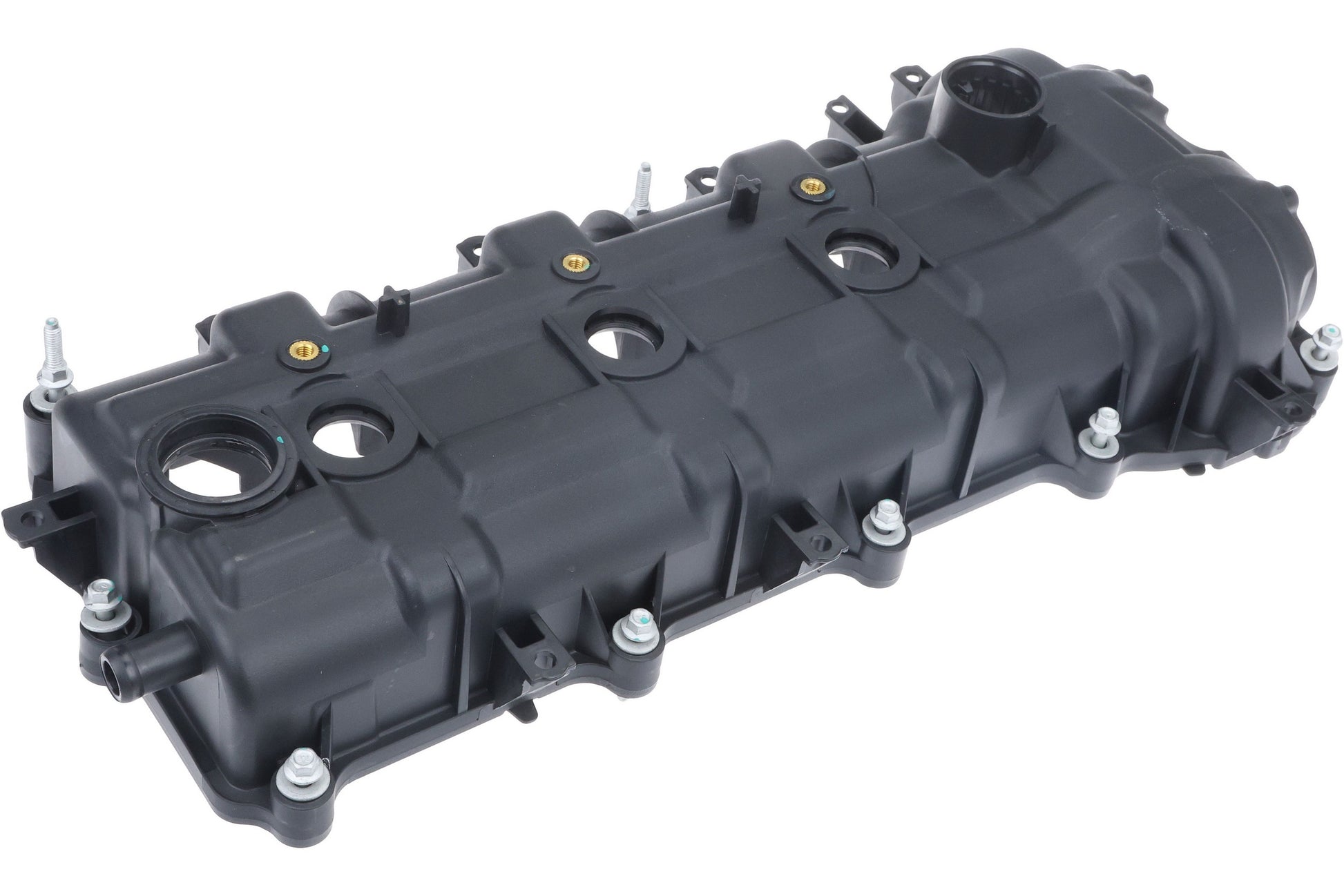 URO CY1422773 image 3