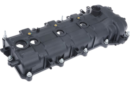 URO CY1422773 image 3