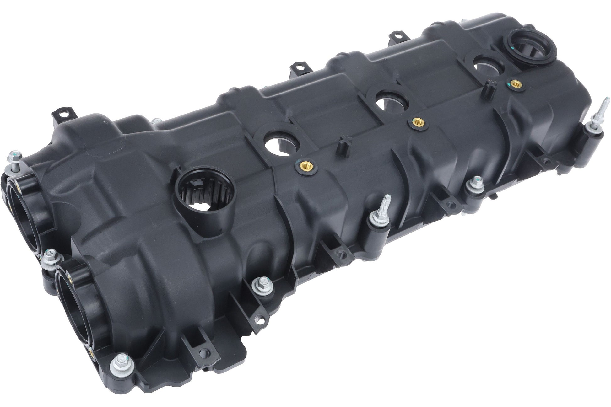 URO CY1422773 image 4