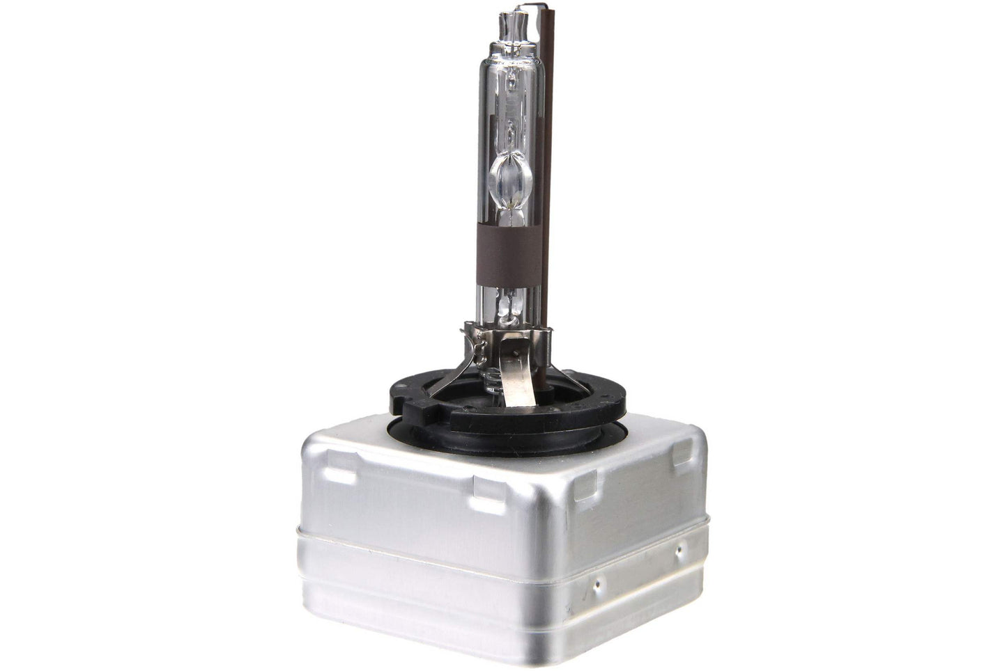 URO D1R