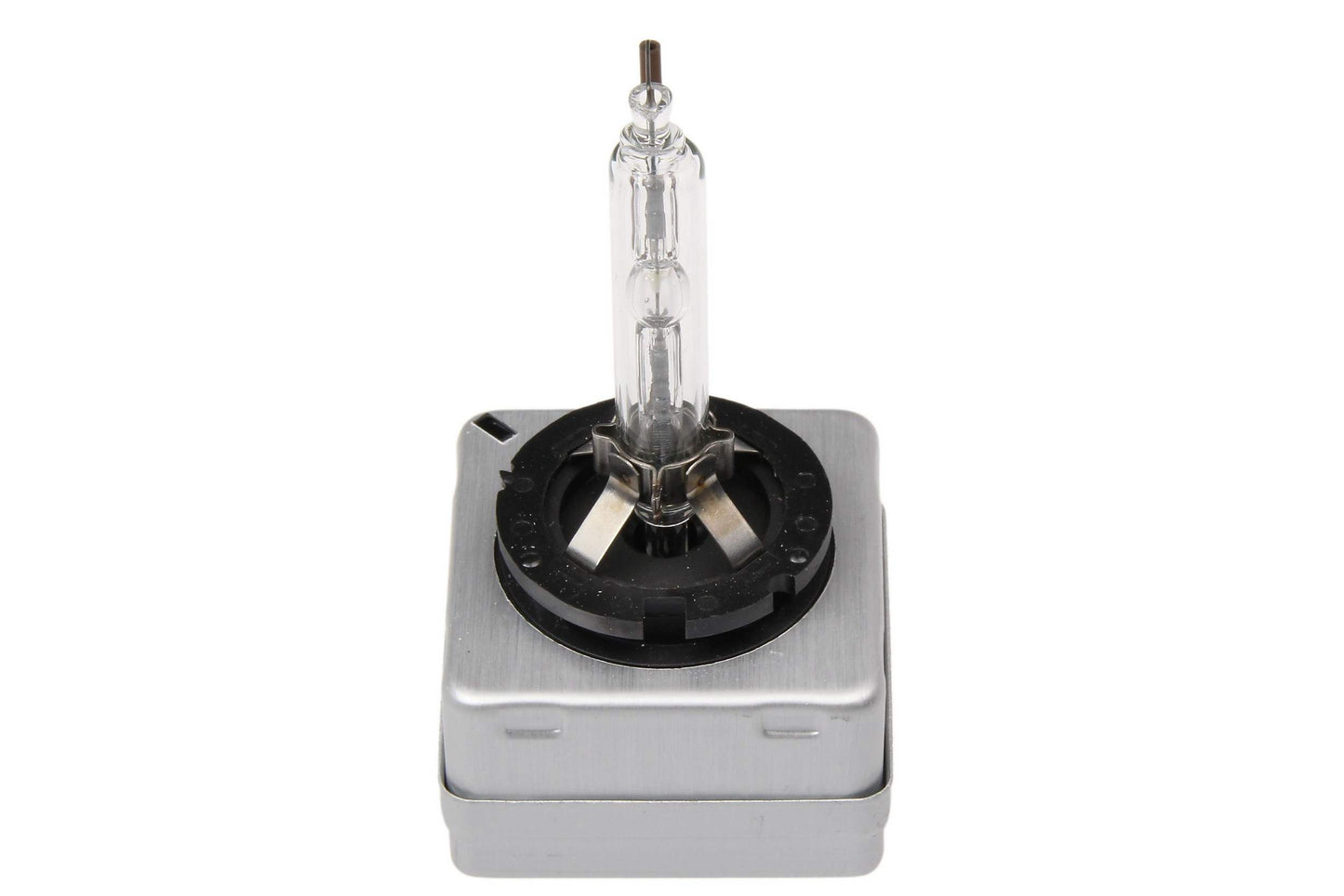 URO Headlight Bulb D1S