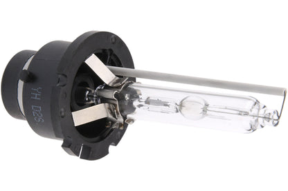 URO Xenon Headlight Bulb - D2R