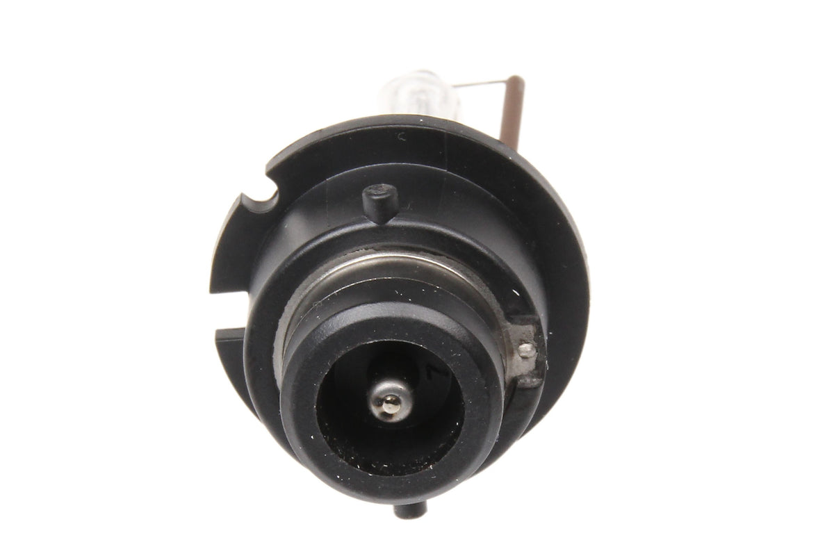 URO Xenon Headlight Bulb - D2S