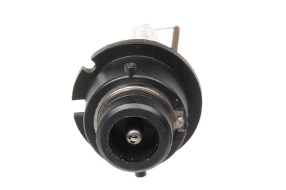 URO Xenon Headlight Bulb - D2S