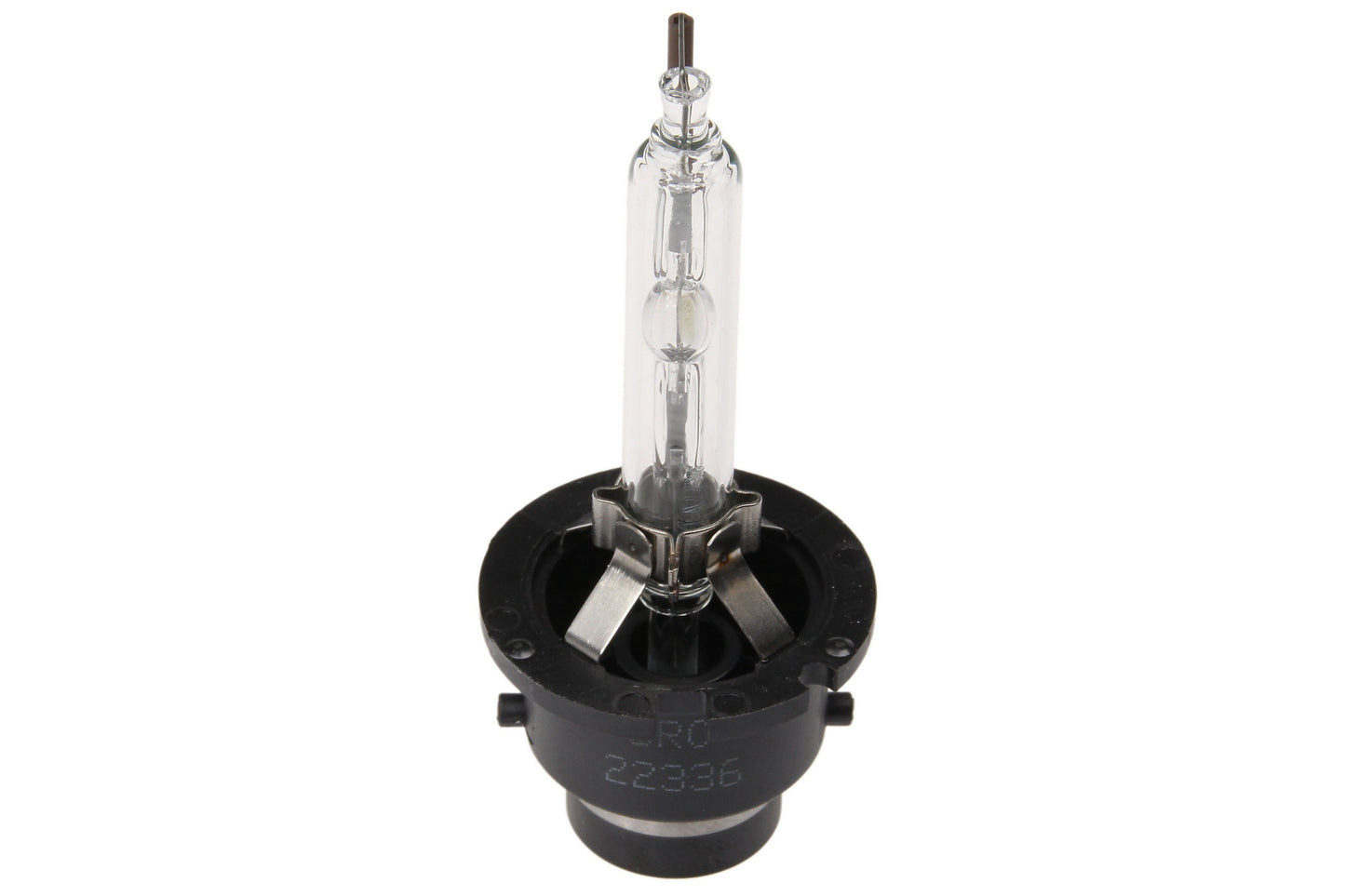URO Xenon Headlight Bulb - D2S