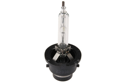 URO Xenon Headlight Bulb - D2S
