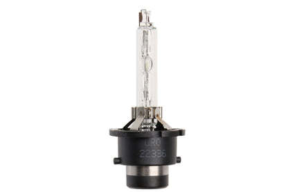 URO Xenon Headlight Bulb - D2S