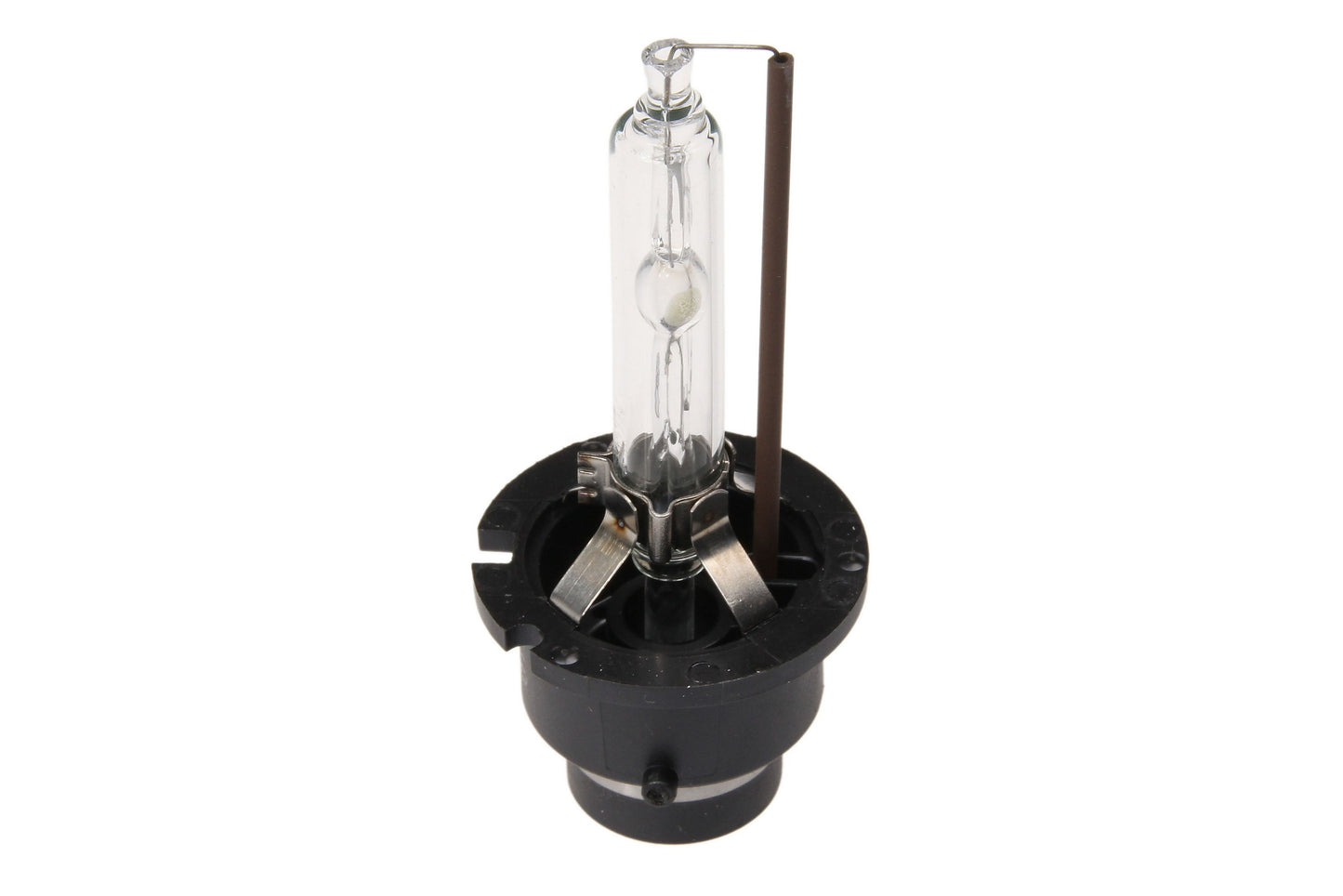 URO Xenon Headlight Bulb - D2S