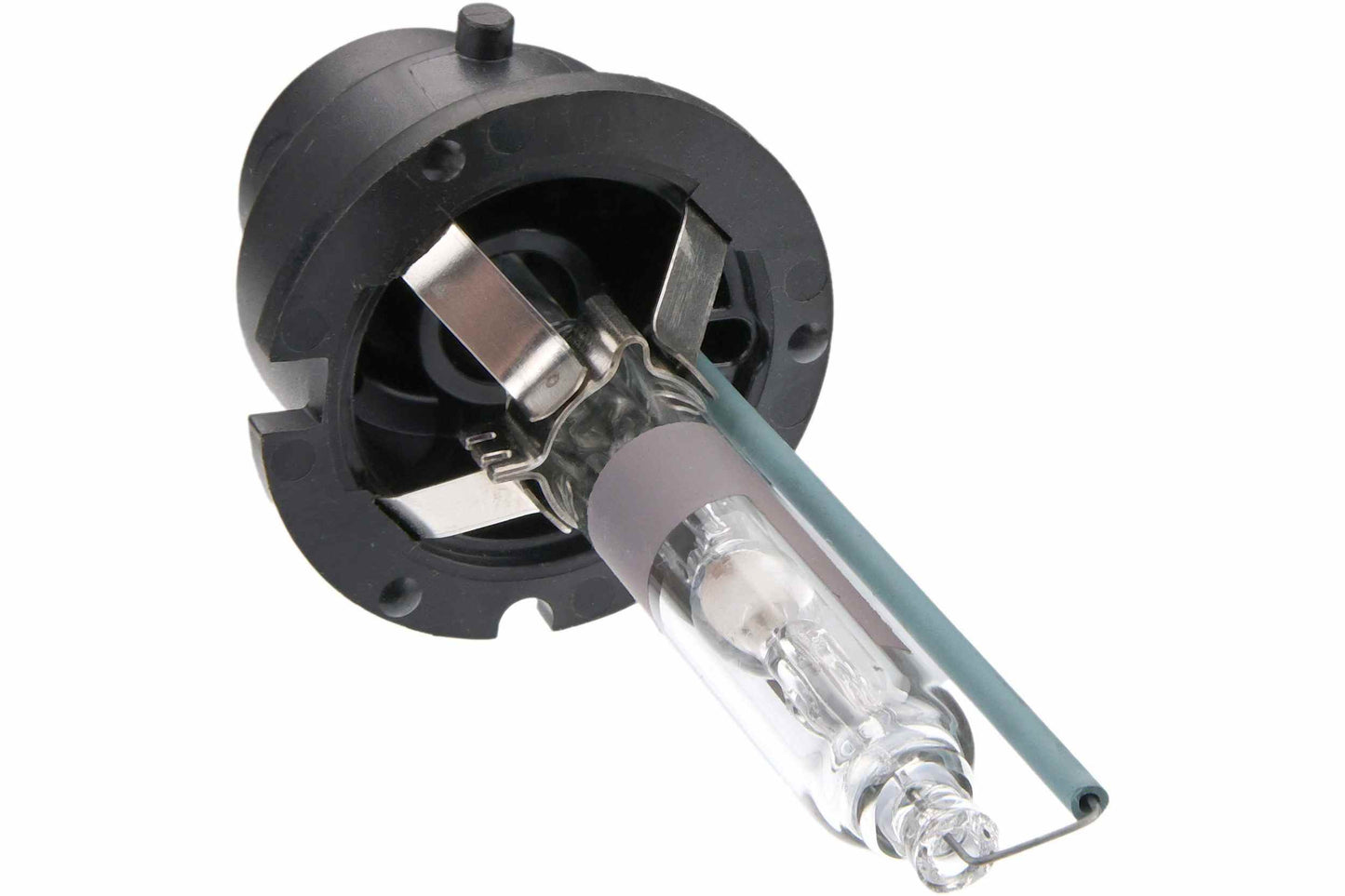 URO D4R