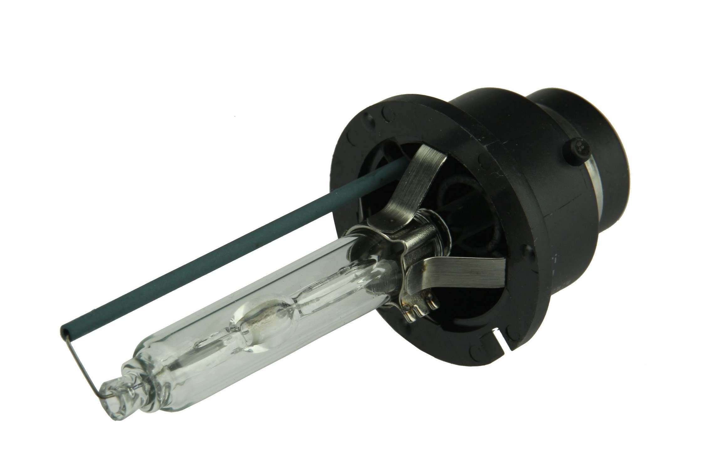 Autotecnica Headlight Bulb D4S