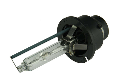 Autotecnica Headlight Bulb D4S