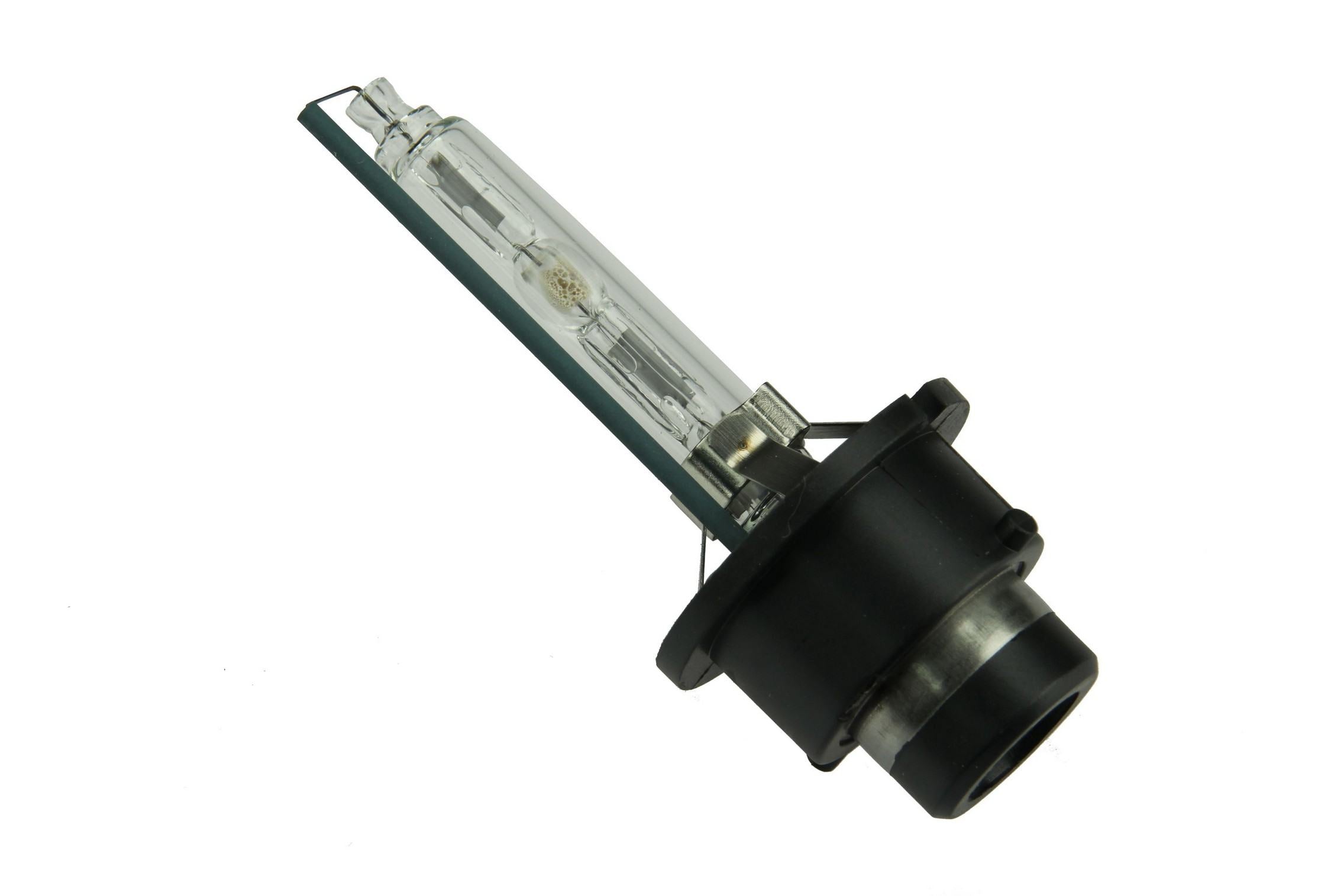 Autotecnica Headlight Bulb D4S