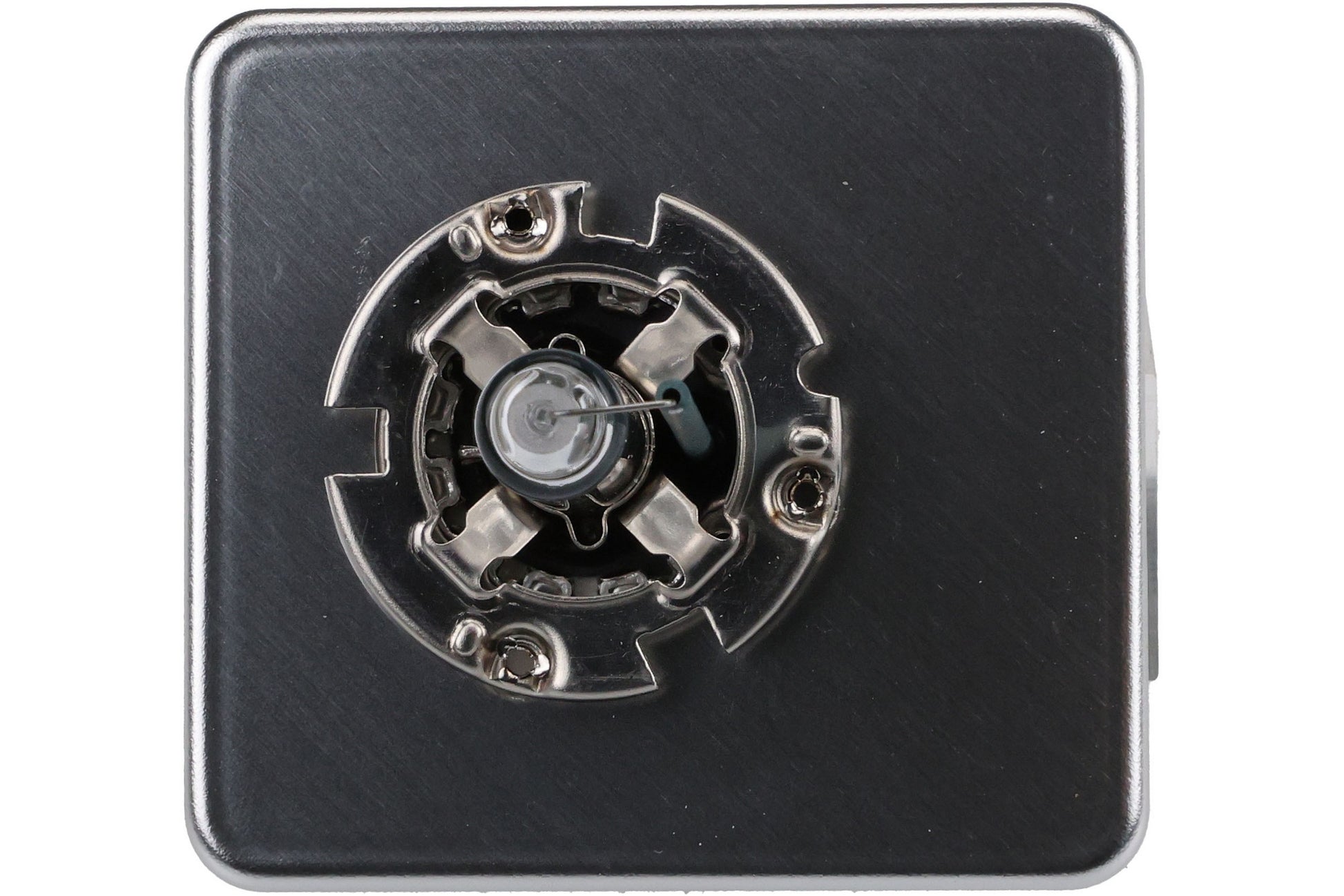 URO D5S image 2