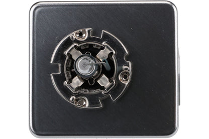 URO D5S image 2