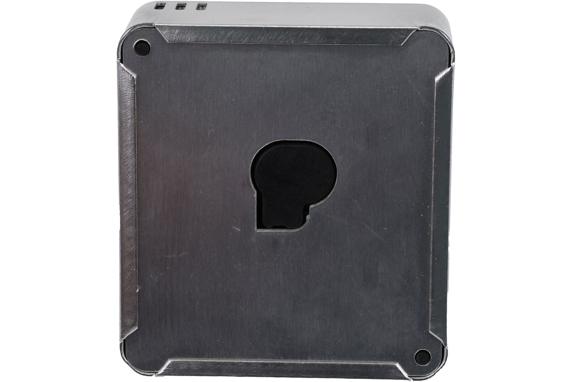 URO D5S image 6