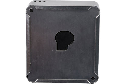 URO D5S image 6