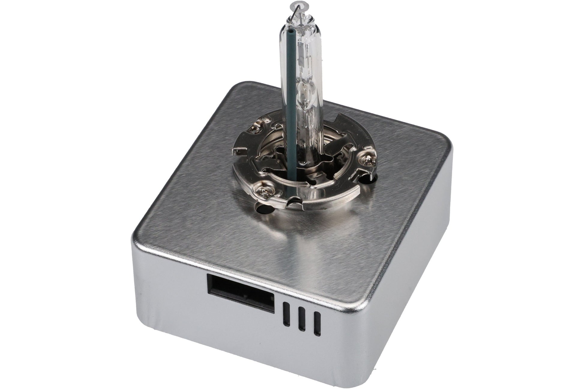 URO D5S main image