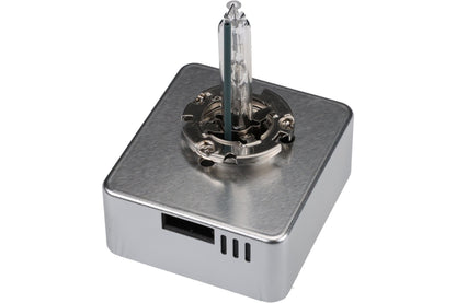 URO D5S main image