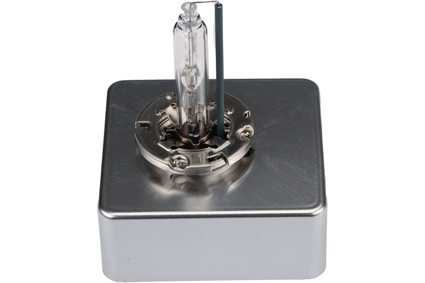 URO D5S image 3