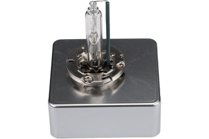 URO D5S image 3
