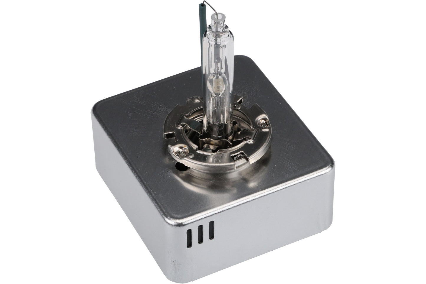 URO D5S image 4
