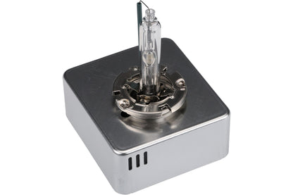 URO D5S image 4