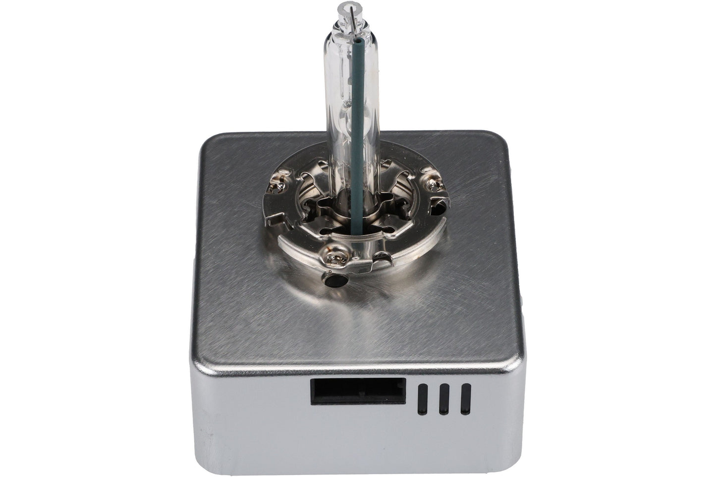 URO D5S image 5