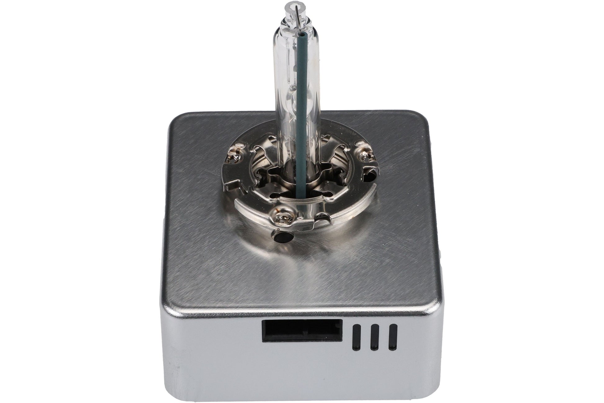 URO D5S image 5