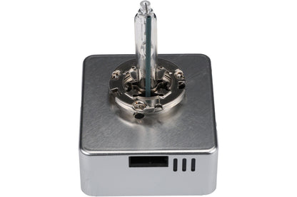 URO D5S image 5